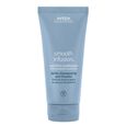 Smooth Infusion&trade; Aveda