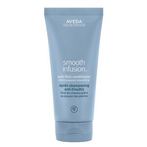 Smooth Infusion&trade;