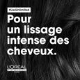 Liss Unlimited l'or&eacute;al professionnel