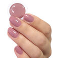 Striplac Peel or Soak Alessandro