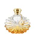 Soleil Vibrant Lalique