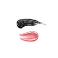 Twist 'n Twinkle Holiday Secret Santa Geschenkset &bdquo;Mini Mascara Maxi Mod + Mini 3D Hydra Gloss&ldquo;