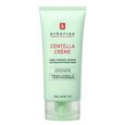 Centella Cr&egrave;me Erborian