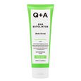 AHA Q+A