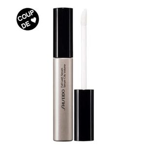 Full Lash S&eacute;rum