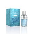 Jeans&tonic For Him Pepe Jeans
