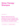 Shine Therapy Pomelo+Co
