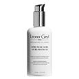 S&eacute;rum de Soie Sublimateur Leonor Greyl