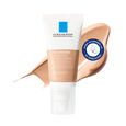 Toleriane Sensistive Le Teint La Roche-Posay
