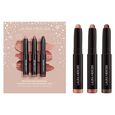 Enchanting Shimmers - Caviar Stick Eye Shadow Laura Mercier