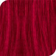 Nutri Color Filters Tratamento Repigmentante 600 Vermelho 100 ml