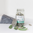 Detox Ventre Plat 3 mois D-Lab Nutricosmetics
