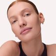 Skin Luminous Foundation 020n Catrice