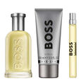 Boss Bottled Set Eau de Toilette 100 ml + 2 Produkte