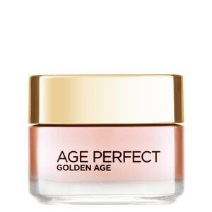 Age Perfect Golden Age