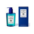 Mandarino di Sicilia
 Acqua di Parma