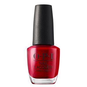 NAIL LACQUER