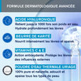 Eau Thermale Uriage