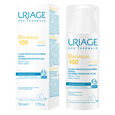 Bari&eacute;sun 100 Uriage