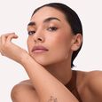 Blur-Real Lip Shaper Catrice
