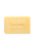 Corps Kr&egrave;me