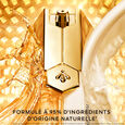 Abeille Royale S&eacute;rum Yeux Double R Renew & Repair 20 ml
