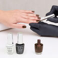 Infinite Shine OPI