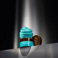 Style Moroccanoil