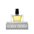 Mallow Sora Dora