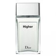 Higher Dior