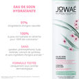 Eau de Soin Hydratante Jowaé