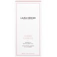 Ambre Vanille Laura Mercier