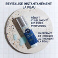 Nivea Men Anti-&Acirc;ge Hyaluron Nivea