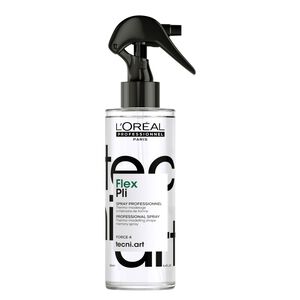 Tecni.art - Flex Pli