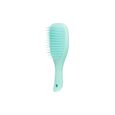 Min Ultimate Detangler Sea Green Tangle Teezer