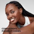 Liftactiv Supr&ecirc;me Soin Yeux Vichy