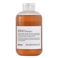 Solu Davines