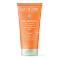 Cera Botanica Sanoflore