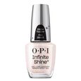 Infinite Shine Fini Glac&eacute; OPI