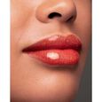 07 Red Hot Clarins
