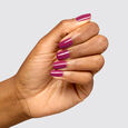 Nail Lacquer Opi Want Them All 15 ml