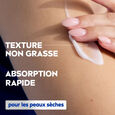 Smooth Nivea