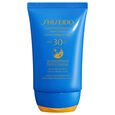 Shiseido Sun Shiseido