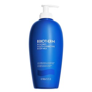 Life Plankton&trade; Lait Corps multi-correction