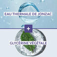 Les Indispensables Eau Thermale Jonzac