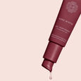 Rose Mystik Musc Intime
