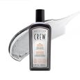 Oil Control Shampooing Anti-S&eacute;bum 250 ml