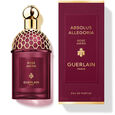 ABSOLUS ALLEGORIA Guerlain