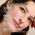[Synerg-Eyes] Die Augenkonturcreme 15 ml