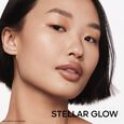 M&eacute;t&eacute;orites Midnight Glow Light-Revealing Powder Pearls Limited Edition